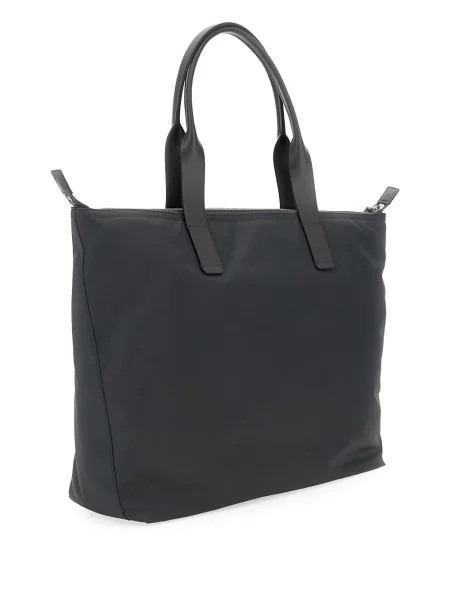 Geantă Dolce & Gabbana negru
