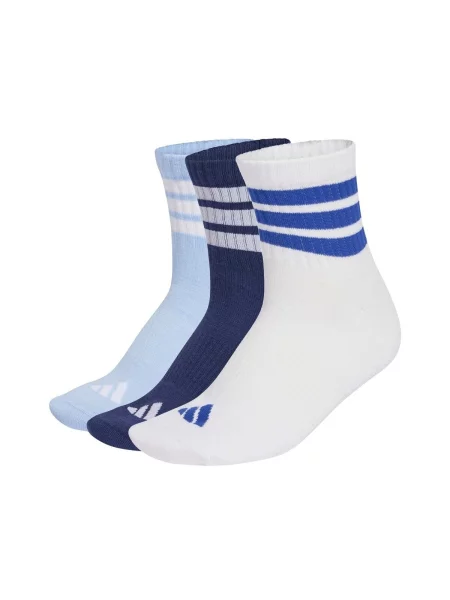 Șosete Adidas