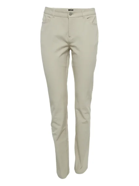 Pantaloni Joseph