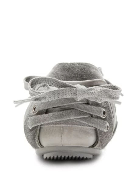 Tenisice Acne Studios siva