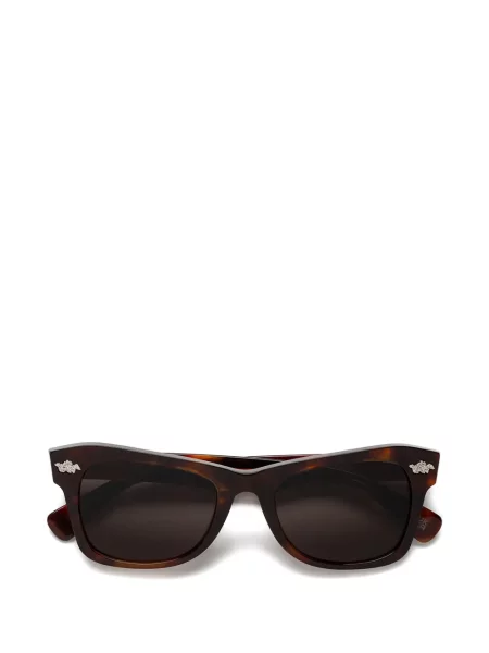 Ochelari de soare Marni Eyewear maro