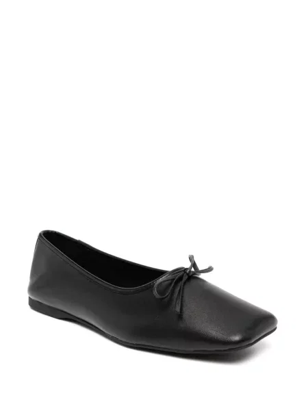 Balerini Senso negru