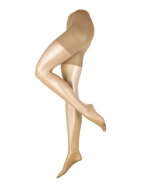 Palton Magic Bodyfashion bej