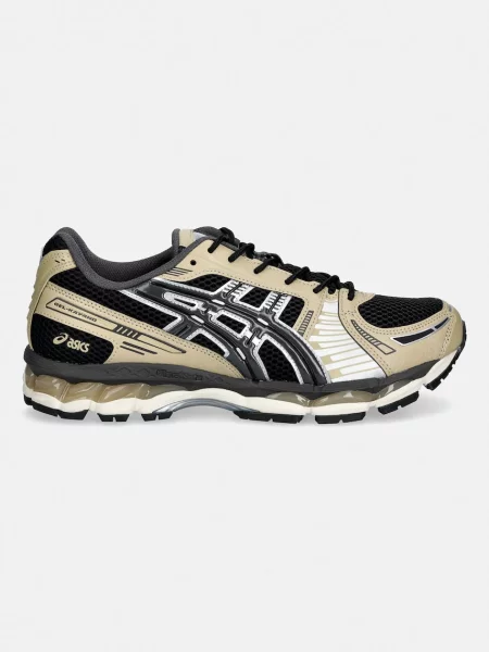 Asics sneakers GEL-KAYANO