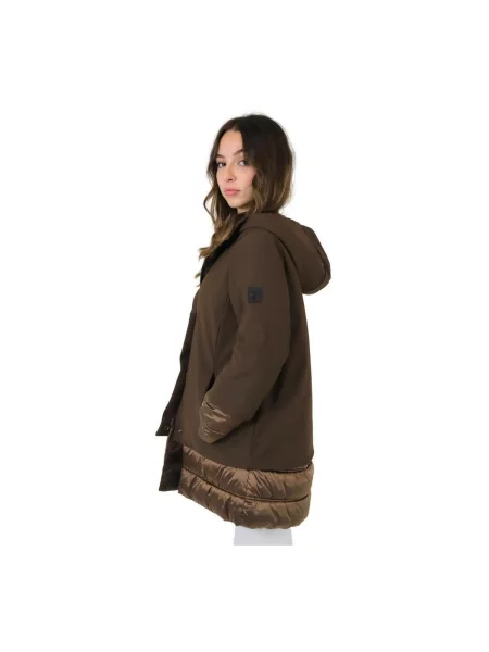 Sacou Marina Yachting maro