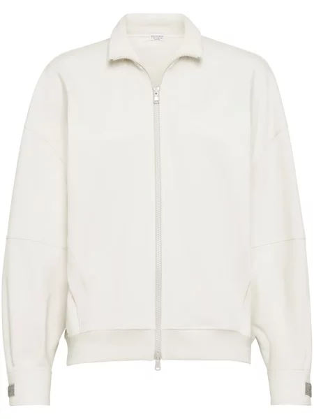 Bluza Brunello Cucinelli
