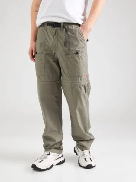 Levi's Hlače siva