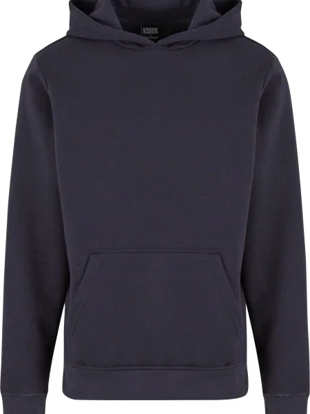 Palton Urban Classics