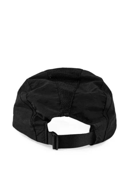 Căciulă Kith plasă negru