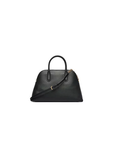 Torbica MICHAEL Michael Kors crna