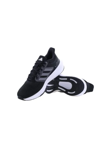 Pantofi Adidas negru