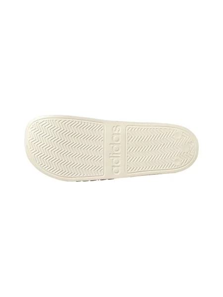 Félcipő Adidas