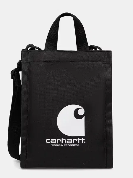 Geantă shopper Carhartt Wip