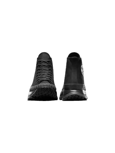 Pantofi Converse negru