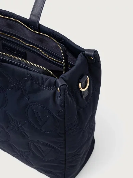 Сумка шоппер Valentino Bags