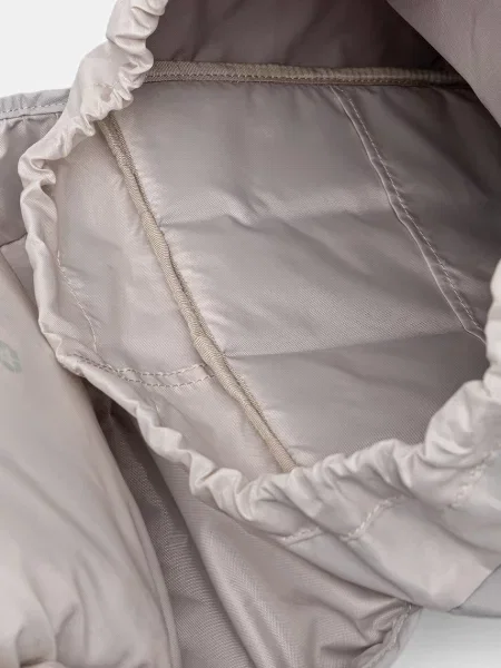 Рюкзак Columbia Trail Traveler II