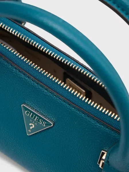Cумка сетчел Guess