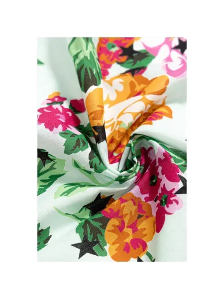 Kenzo Bandana apaszka