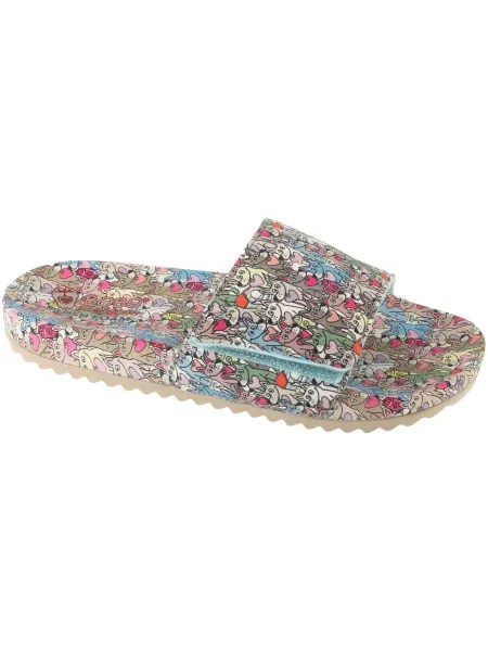 Papuče Skechers