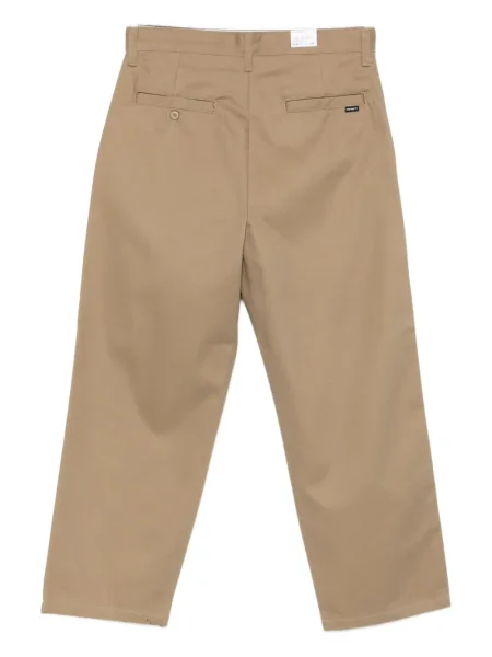 Pantaloni Carhartt Wip