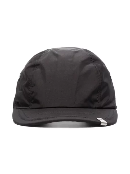 Căciulă 1017 Alyx 9sm negru
