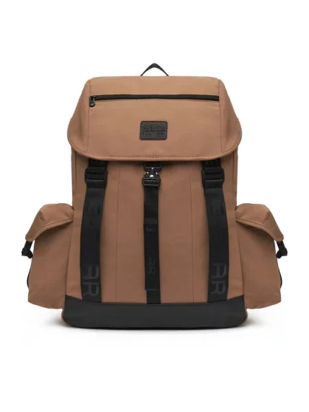 Nahrbtnik G-Star Raw bež