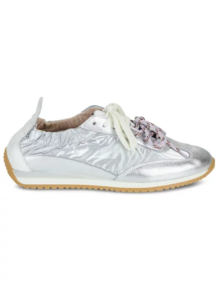 Pantofi Meline