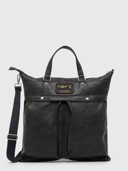 Сумка Aeronautica Militare