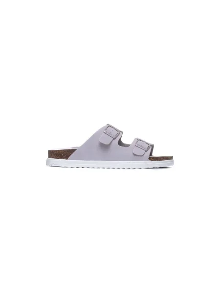 Pantofi O'neill