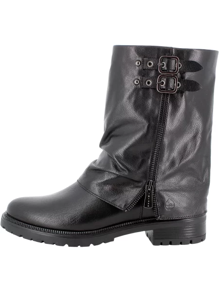 Pantofi Igi&co negru