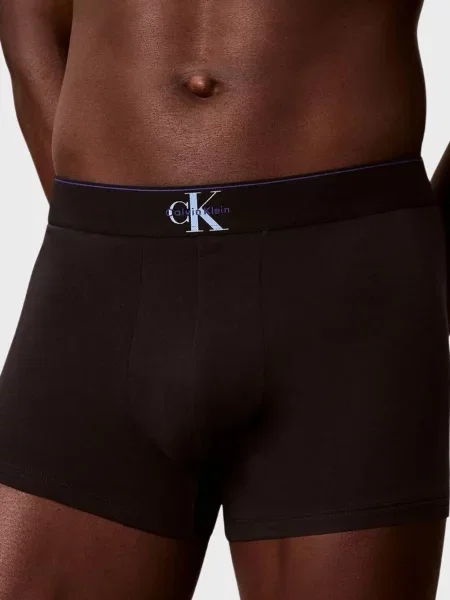 Боксери Calvin Klein