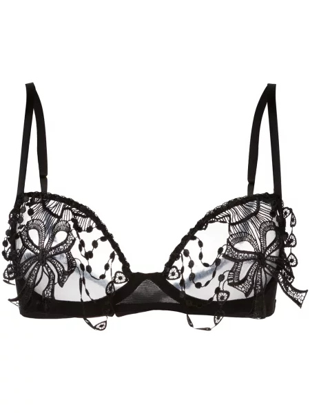 Sutien Belle Et Bon Bon negru