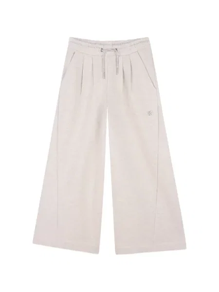 Παντελόνι Dkny