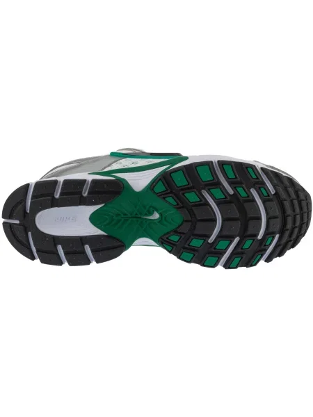 Pantofi Nike alb