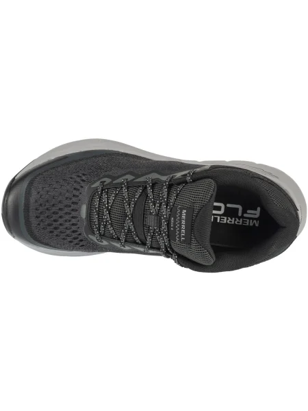 Pantofi Merrell negru