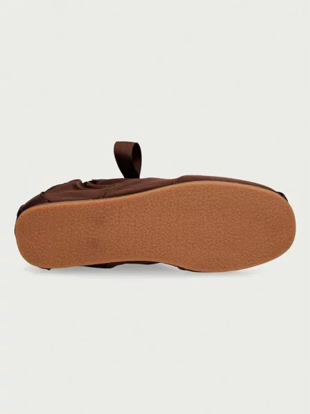 Кроссовки Steve Madden