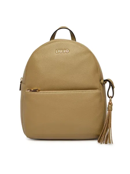 Nahrbtnik Liu Jo zelena