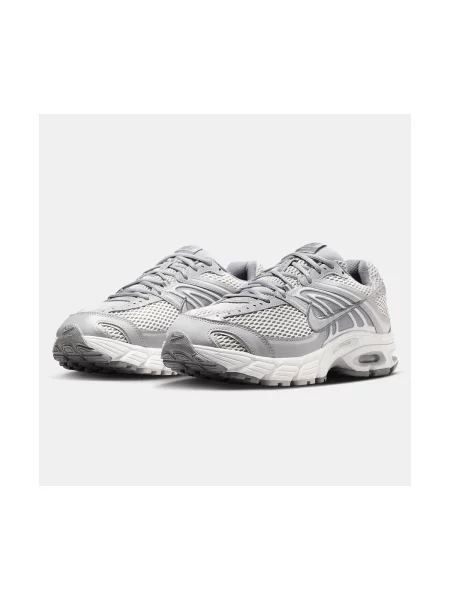 Pantofi Nike alb