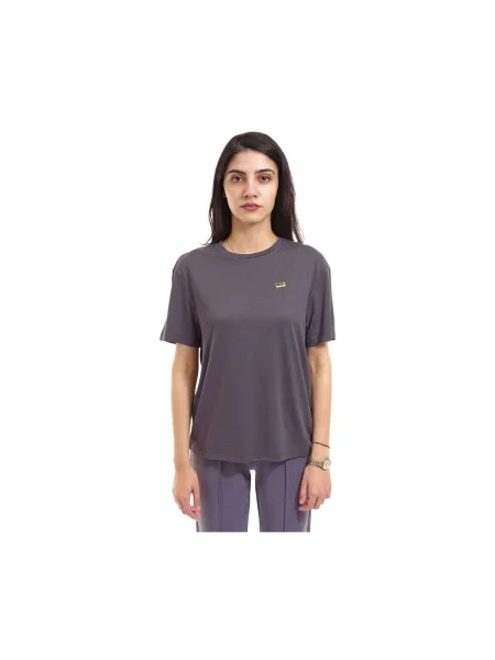 Tricou Emporio Armani