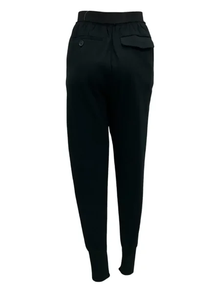 Pantaloni Undercover