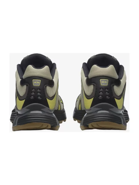 Sneakersy Salomon