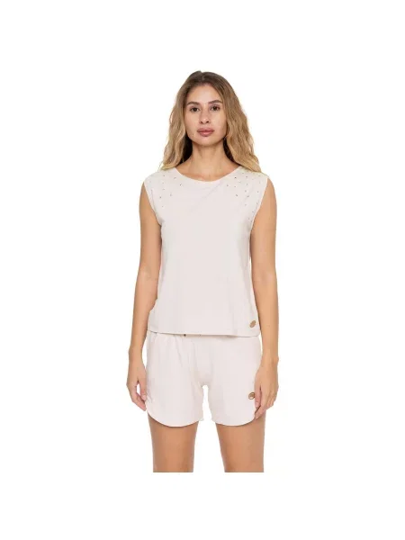 Tricou Leone 1947 gri