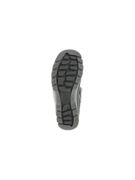 Pantofi Kamik alb