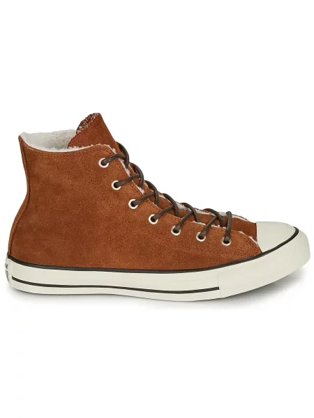Pantofi Converse