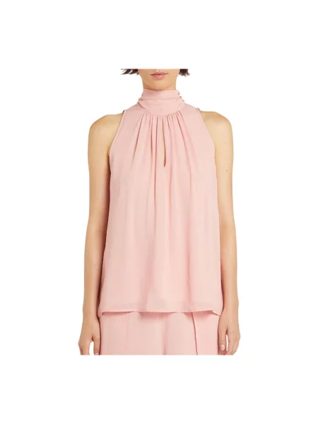 Top Marella roz