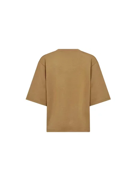 Soyaconcept Top SC-BANU kaki