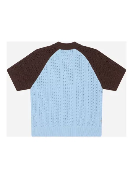 Koszulka polo Obey