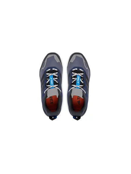 Turistiniai batai adidas Terrex Skychaser Gore-Tex pilka