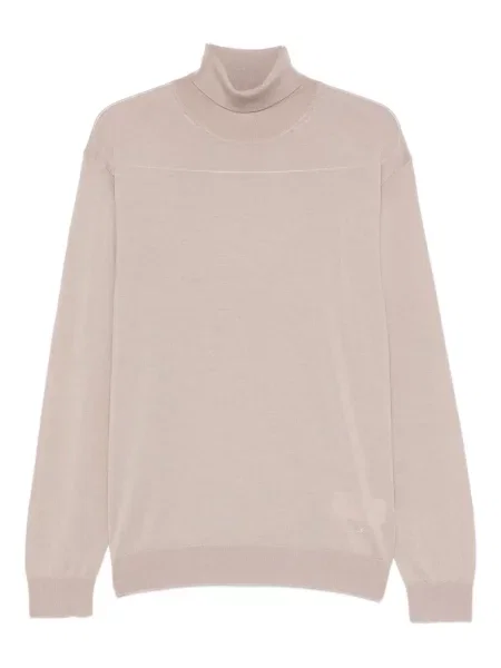 Pulover Manuel Ritz de lână