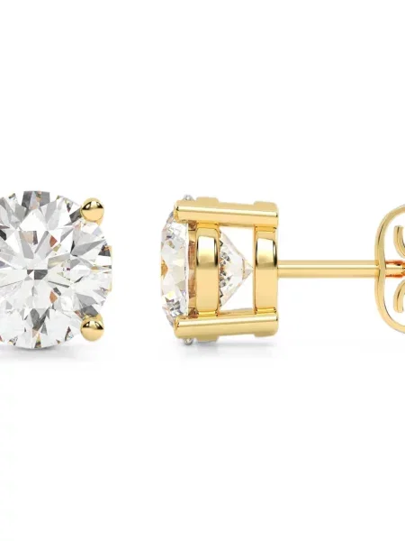 Cercei Diamond Essentials